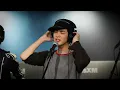 CORTIS— JoyRide [Live @ SiriusXM]
