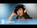 CORTIS— JoyRide [Live @ SiriusXM]