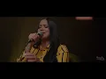 Stella Laura | Eu Não Desisto [Cover Jessé Aguiar]