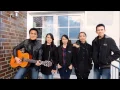 Download Lagu Selamat Natal Mama (Cover)