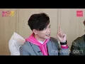 C AllStar《集合吧！地球保衛隊》  歌詞角色度身而設更見投入