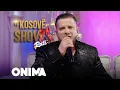 Download Lagu Rati - Ti e puth une qaj me lote - Balada viral -LIVE 2024
