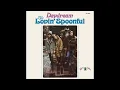 You Didn't Have to Be so Nice (Audio) - The Lovin' Spoonful