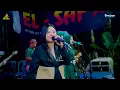 SAJADAH MERAH INTAN AFIFAH - NEW ELSAFA - WALIMATULKHITAN M HILAL RIZALUL HAQ - DAWE KUDUS