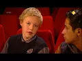 Download Lagu Gek op jou! -  Floris, Thimo en Eva - Nieuwefilm.net
