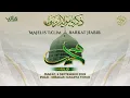 Download Lagu 🔴LIVE MAULID NABI MUHAMMAD SAW - PULO CIRACAS