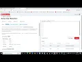 SQL Interview Question - Active User retention