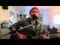 Lagu Wings - Birdy (Acoustic Cover) By Pete Lunn