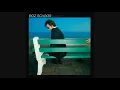 Boz Scaggs:    Lowdown .......... Official Audio