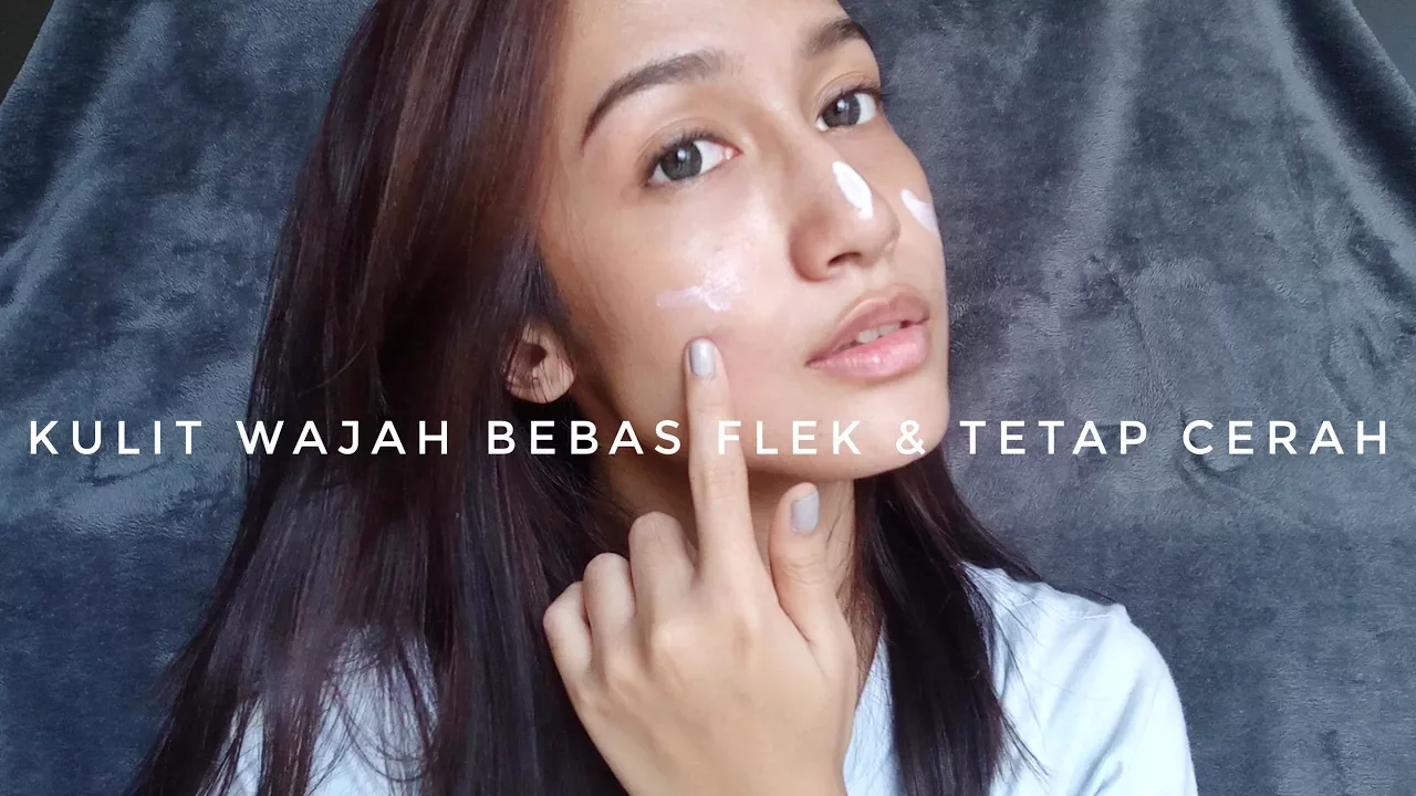 Daun sereh obat tradisional syaraf kejepit di pinggang dioles atau di boreh di bagian yg sakit di vi. 