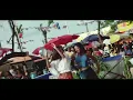 Download Lagu O Jaana (From \
