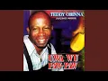 Download Lagu Uwa Wu Paw Pa