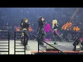 260816 ALL DAY PROJECT “FAMOUS” KCON LA DAY 3