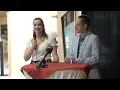 Download Lagu Opening Oogcafe in Reusel 2022-september-