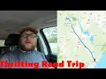 Can I Make Money While Thrifting On Vacation Charleston SC