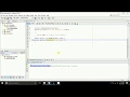 Constructors in JavaFX FXML