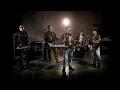 Download Lagu Poesar Bumi - Jangan Takut Tua (JTT) - Video lirik @PoesarBumiBand