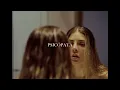 Corina Smith - 1. psicópata (Visualizer) | triste pero siempre mami