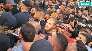 ١٣ يناير ٢٠٢٣  ١٣ يناير ٢٠٢٣