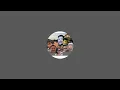 Download Lagu lagi cor