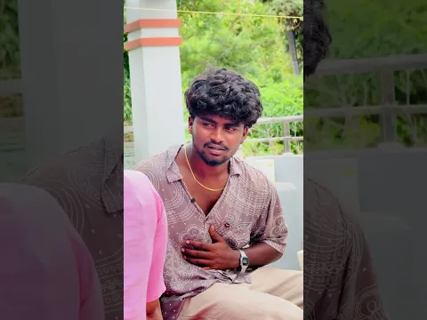 Gen~Z Episode ~ 64💥❤️ #gen #trending #pavankumar09 #youtubeshorts