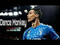 Download Lagu Cristiano Ronaldo - Dance Monkey 2020 | Skills \u0026 Goals | HD