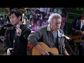 Download Lagu SATU-SATUNYA - Iwan fals feat Dmasiv //lirik lagu_1