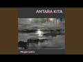 Download Lagu antara kita