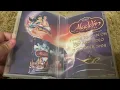Download Lagu Mulan Special Edition 2004 Australian VHS (PAL)