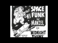 Download Lagu Manzel ~ Space Funk 1977 Jazz Funk Purrfection Version
