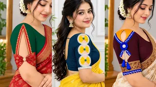 ππ―πΉ Easy Sewing πͺ‘ Tips And Tricks