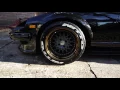 280zx BodyKit List