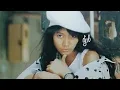 Download Lagu [full album] Anggun C. Sasmi - 14 Top [1990]