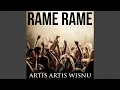 Download Lagu Talaga Remis