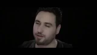 احمد الحلاق   مسكين قلبي  فيديو كليب         دندنها