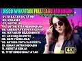 Lagu 💥DISCO MIX WAKATOBI💥FULL LAGU KENANGAN ( DiBATAS KOTA iNI - Kekasih - Natalia )