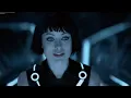 Download Lagu Else - Paris - Tron Legacy (Unofficial Video)