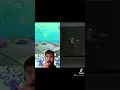 Download Lagu Mr Krabs gets jump scared