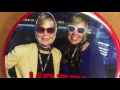 JCU 2017 Alumni Awards Mary Ann Bergerson Ahern