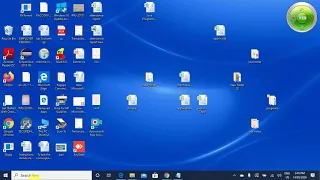 Computer Science JAVA Program to demonstrate Simple Inheritance