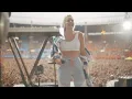 Depressed - Anne Marie | Lirik lagu dan terjemahan Indonesia