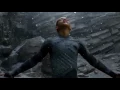 Download Lagu BIOSKOP TRANSTV - After Earth
