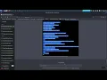 Create a Bitcoin Price Ticker gpt