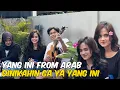 Download Lagu INI YANG SUKA CEWE ARABICC!!!! GASKEUNN!!!