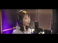 tuki. "Expiration Date of Love" covered by Ayaka Kawakita