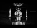 Download Lagu FFS - SMW BAILE (SLOWED + BASS BOOSTED)