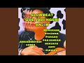 Gue Jadi Ngeri Anjing Parjamban Pargoy Jedag Jedug Bersatu Anti Slowmo