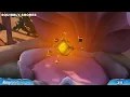 Find all Chaos Cubes in or Around Squibbly Shores Locations - Fortnite