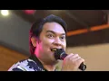 Download Lagu D'SULTANLIVE Donnie Sibarani - Masih