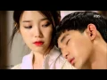 MV IU \u0026 Kimsoohyun The Producers   Can't I Love You